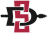 200px-SDSU_Logo_2013