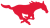 200px-SMU_Mustang_Logo.svg