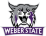 200px-Weber_State_Wildcats_logo