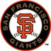 185px-San_francisco_giants_alternate_logo