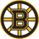 200px-Boston_Bruins.svg