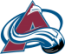 200px-Colorado_Avalanche_logo.svg