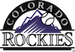 200px-Colorado_Rockies_logo_svg
