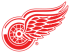 200px-Detroit_Red_Wings_logo.svg