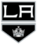 200px-Los_Angeles_Kings_Logo_(2011).svg