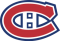200px-Montreal_Canadiens.svg