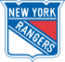 200px-New_York_Rangers.svg