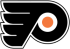 200px-Philadelphia_Flyers.svg