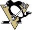 200px-Pittsburgh_Penguins_logo.svg