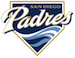 200px-San_Diego_Padres_Logo_svg