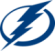 200px-Tampa_Bay_Lightning_Logo_2011.svg