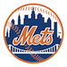 250px-New_York_Mets.svg
