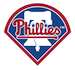 250px-Philadelphia_Phillies.svg