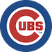 Chicago_cubs_logo
