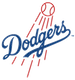 Los_Angeles_Dodgers_Logo