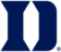100px-Duke_text_logo.svg