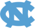 101px-University_of_North_Carolina_Tarheels_Interlocking_NC_logo.svg