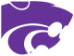 KSUWildcats_logo.svg