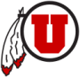 125px-Utah_Utes_logo.svg