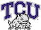 170px-TCU_Horned_Frogs_Logo.svg