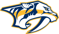 Nashville_Predators_Logo_(2011).svg