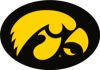 Iowa_Hawkeyes_logo