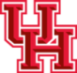 Logo_of_University_of_Houston_Athletics