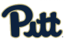 Pitt-Logo_0