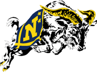 United_State_Naval_Academy_Logo-sports