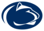 penn_state_nittany_lions-svg