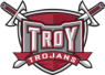 troy_trojans_logo
