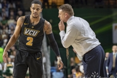 Tuesday March 5, 2019 A10  Basketball