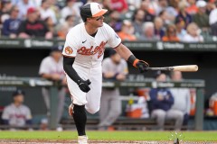 OriolesvsBraves_00102