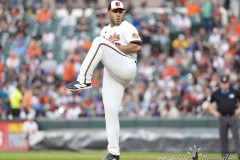 OriolesvsBraves_00167