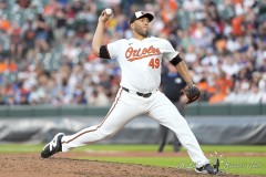 OriolesvsBraves_00168