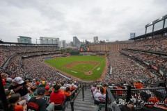 BaltimoreOriolesvsBostonRedsox_00274