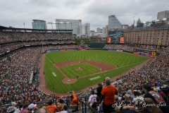 BaltimoreOriolesvsBostonRedsox_00284