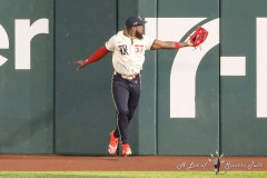 LA Angels @ Texas RangersSeptember 6, 2024Globe Life Field