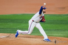 Texas Rangers vs Minnesota TwinsAugust 17, 2024Globe Life Field