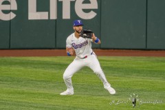 Texas Rangers vs Minnesota TwinsAugust 17, 2024Globe Life Field