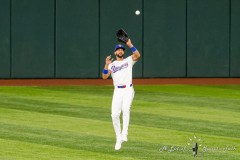 Texas Rangers vs Minnesota TwinsAugust 17, 2024Globe Life Field