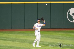 Texas Rangers vs Minnesota TwinsAugust 17, 2024Globe Life Field