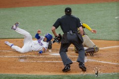 Texas Rangers vs San Diego PadresJuly 3, 2024Globe Life Field