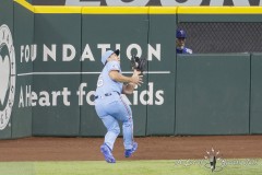 Texas Rangers vs Seattle MarinersSeptember 22, 2024Globe Life Field