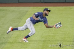 Texas Rangers vs Seattle MarinersSeptember 22, 2024Globe Life Field