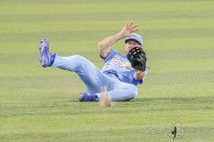 Texas Rangers vs Seattle MarinersSeptember 22, 2024Globe Life Field