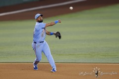 Texas Rangers vs Seattle MarinersSeptember 22, 2024Globe Life Field