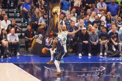 Dallas Mavericks vs Boston CelticsJune 12, 2024American Airlines Center