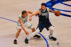 Dallas Mavericks vs Boston CelticsJune 12, 2024American Airlines Center