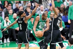 JER_NBAPlayoffsGame2_CelticsVs.Nets_4.20.22-24
